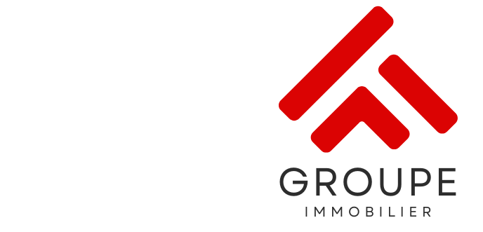 Groupe Immo